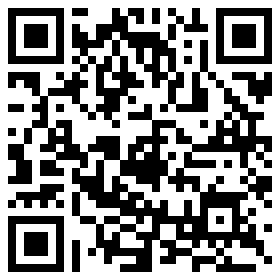 扫码进入手机查看