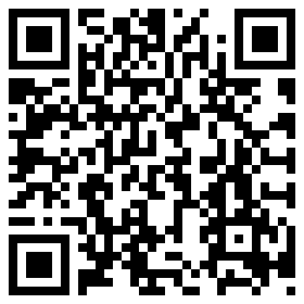 扫码进入手机查看