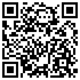 扫码进入手机查看