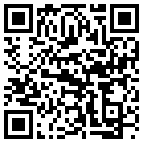 扫码进入手机查看