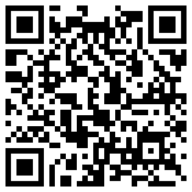 扫码进入手机查看