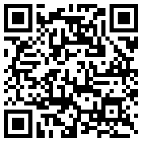 扫码进入手机查看