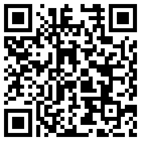 扫码进入手机查看