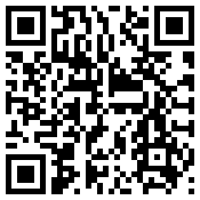 扫码进入手机查看