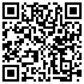 扫码进入手机查看