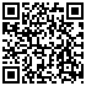 扫码进入手机查看