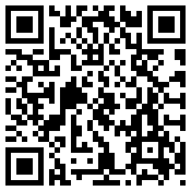 扫码进入手机查看