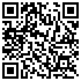 扫码进入手机查看