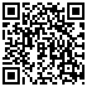 扫码进入手机查看