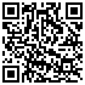 扫码进入手机查看