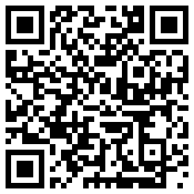 扫码进入手机查看