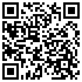 扫码进入手机查看