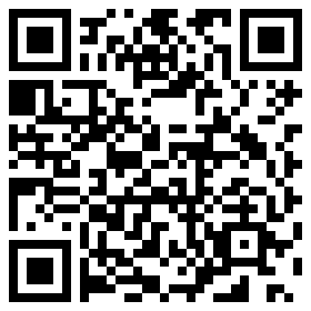 扫码进入手机查看