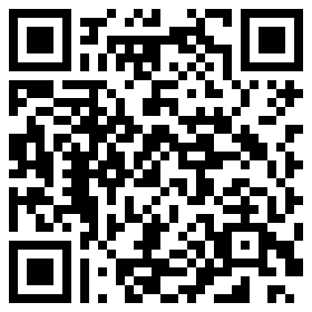 扫码进入手机查看