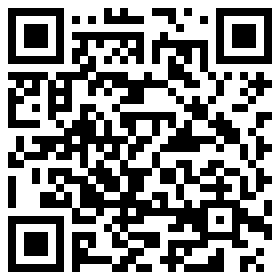 扫码进入手机查看