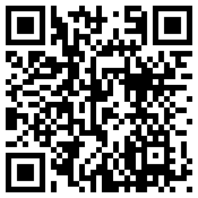 扫码进入手机查看