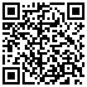 扫码进入手机查看