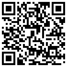 扫码进入手机查看