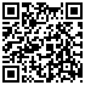 扫码进入手机查看