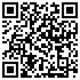 扫码进入手机查看