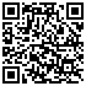 扫码进入手机查看