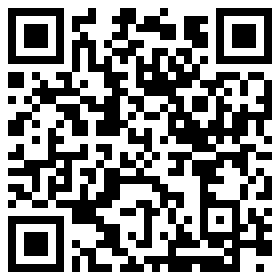扫码进入手机查看