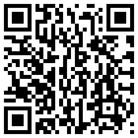 扫码进入手机查看