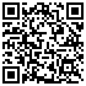 扫码进入手机查看