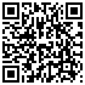 扫码进入手机查看
