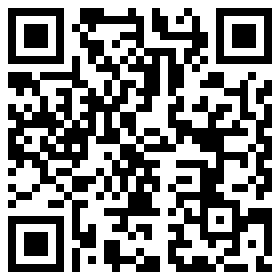 扫码进入手机查看