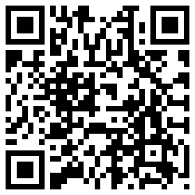 扫码进入手机查看