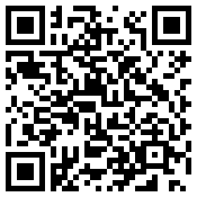 扫码进入手机查看