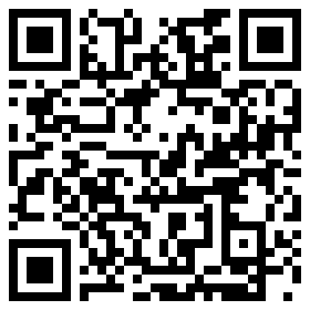 扫码进入手机查看