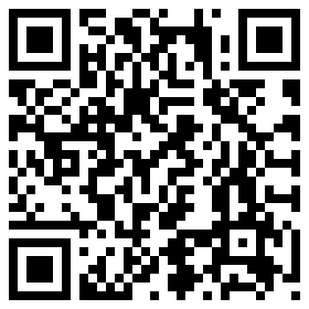扫码进入手机查看