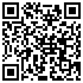 扫码进入手机查看
