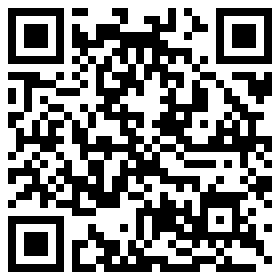 扫码进入手机查看