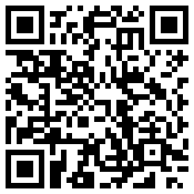 扫码进入手机查看