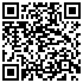 扫码进入手机查看