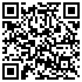 扫码进入手机查看