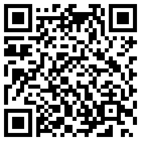 扫码进入手机查看