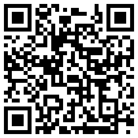 扫码进入手机查看