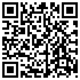 扫码进入手机查看