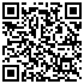 扫码进入手机查看