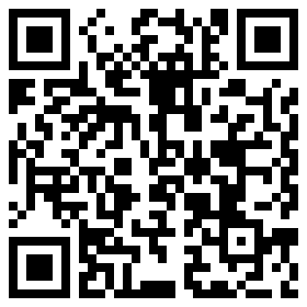 扫码进入手机查看