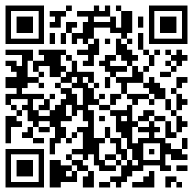 扫码进入手机查看