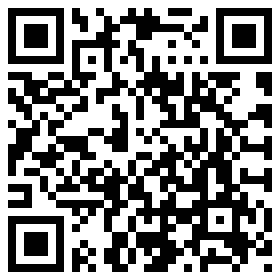扫码进入手机查看