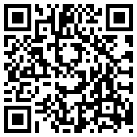 扫码进入手机查看