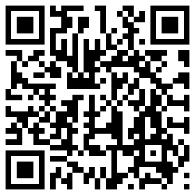 扫码进入手机查看