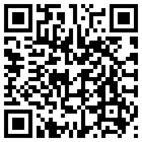 扫码进入手机查看