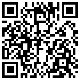 扫码进入手机查看